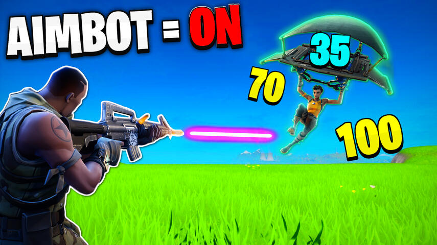 OPEN DEBATE THUMBNAIL EXAMPLE